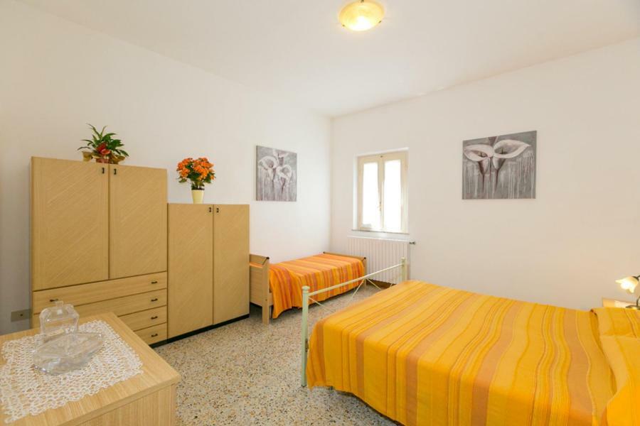 Agriturismo Case Nuove Castellina Marittima Εξωτερικό φωτογραφία