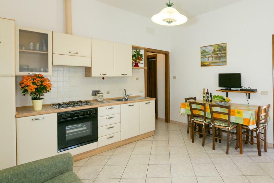 Agriturismo Case Nuove Castellina Marittima Εξωτερικό φωτογραφία