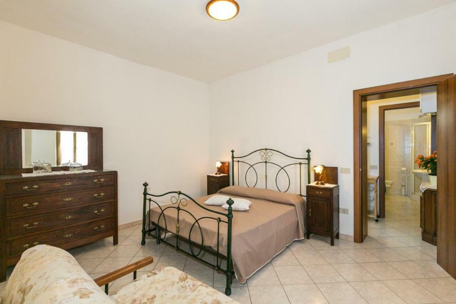 Agriturismo Case Nuove Castellina Marittima Εξωτερικό φωτογραφία